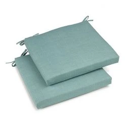 Sonoma Goods For Life® Outdoor/Indoor Seat Cushion 2-pc. Set Blue Shibori 24 Sonoma Goods For Life® Outdoor/Indoor Seat Cushion 2-pc. Set Blue Shibori -Sonoma Goods For Life Shop unnamed file 7199