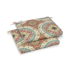 Sonoma Goods For Life® Outdoor/Indoor Seat Cushion 2-pc. Set Blue Shibori 26 Sonoma Goods For Life® Outdoor/Indoor Seat Cushion 2-pc. Set Blue Shibori -Sonoma Goods For Life Shop unnamed file 7201