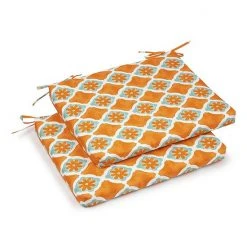 Sonoma Goods For Life® Outdoor/Indoor Seat Cushion 2-pc. Set Blue Shibori 28 Sonoma Goods For Life® Outdoor/Indoor Seat Cushion 2-pc. Set Blue Shibori -Sonoma Goods For Life Shop unnamed file 7203