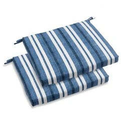 Sonoma Goods For Life® Outdoor/Indoor Seat Cushion 2-pc. Set Blue Shibori 29 Sonoma Goods For Life® Outdoor/Indoor Seat Cushion 2-pc. Set Blue Shibori -Sonoma Goods For Life Shop unnamed file 7204