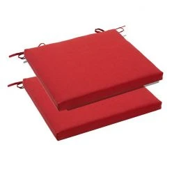 Sonoma Goods For Life® Outdoor/Indoor Seat Cushion 2-pc. Set Blue Shibori 30 Sonoma Goods For Life® Outdoor/Indoor Seat Cushion 2-pc. Set Blue Shibori -Sonoma Goods For Life Shop unnamed file 7205