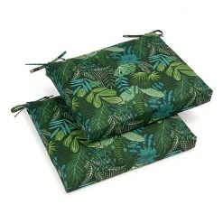 Sonoma Goods For Life® Outdoor/Indoor Seat Cushion 2-pc. Set Blue Shibori 32 Sonoma Goods For Life® Outdoor/Indoor Seat Cushion 2-pc. Set Blue Shibori -Sonoma Goods For Life Shop unnamed file 7207