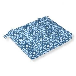 Sonoma Goods For Life® Outdoor/Indoor Seat Cushion 2-pc. Set Blue Shibori 35 Sonoma Goods For Life® Outdoor/Indoor Seat Cushion 2-pc. Set Blue Shibori -Sonoma Goods For Life Shop unnamed file 7210