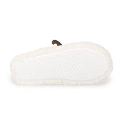 Sonoma Goods For Life Men's Jammies For Your Families® Reindeer Slippers Black -Sonoma Goods For Life Shop unnamed file 7225