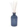 Sonoma Goods For Life™ Fall Nights Blue 3.4-oz Reed Diffuser 1 Sonoma Goods For Life™ Fall Nights Blue 3.4-oz Reed Diffuser -Sonoma Goods For Life Shop unnamed file 7229