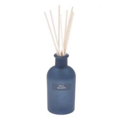 Sonoma Goods For Life⢠Fall Nights Blue 3.4-oz Reed Diffuser