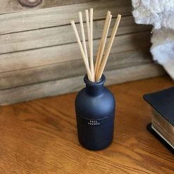 Sonoma Goods For Life™ Fall Nights Blue 3.4-oz Reed Diffuser 7 Sonoma Goods For Life™ Fall Nights Blue 3.4-oz Reed Diffuser -Sonoma Goods For Life Shop unnamed file 7231
