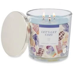 Sonoma Goods For Life® Let's Get Cozy 14-oz. Candle Jar -Sonoma Goods For Life Shop unnamed file 7234