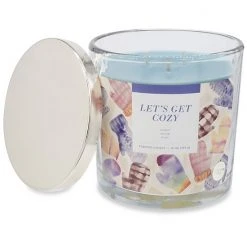 Sonoma Goods For Life® Let's Get Cozy 14-oz. Candle Jar -Sonoma Goods For Life Shop unnamed file 7235