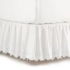 Sonoma Goods For Life® Eyelet Bedskirt -Sonoma Goods For Life Shop unnamed file 7243