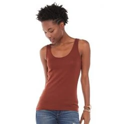 Women's Sonoma Goods For Life® Layering Tank Plum 35 Women's Sonoma Goods For Life® Layering Tank Plum -Sonoma Goods For Life Shop unnamed file 726