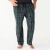 Men's Sonoma Goods For Life® Whisperluxe Waffle Pants Black Space Dye 2 Men's Sonoma Goods For Life® Whisperluxe Waffle Pants Black Space Dye -Sonoma Goods For Life Shop unnamed file 7261