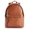 Sonoma Goods For Life® Essential Backpack Cognac