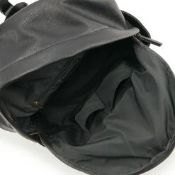 Sonoma Goods For Life® Essential Backpack Cognac 10 Sonoma Goods For Life® Essential Backpack Cognac -Sonoma Goods For Life Shop unnamed file 7268