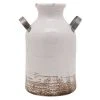 Sonoma Goods For Life® Farmhouse Milk Can Ceramic Vase 2 Sonoma Goods For Life® Farmhouse Milk Can Ceramic Vase -Sonoma Goods For Life Shop unnamed file 7286