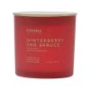 Sonoma Goods For Life® Winterberry And Spruce 13-oz. Candle Jar -Sonoma Goods For Life Shop unnamed file 7289