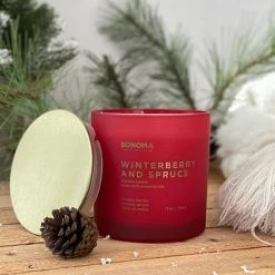 Sonoma Goods For Life® Winterberry And Spruce 13-oz. Candle Jar 7 Sonoma Goods For Life® Winterberry And Spruce 13-oz. Candle Jar -Sonoma Goods For Life Shop unnamed file 7291