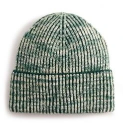 Women's Sonoma Goods For Life® Contrast Plating Beanie Light Pink 8 Women's Sonoma Goods For Life® Contrast Plating Beanie Light Pink -Sonoma Goods For Life Shop unnamed file 7293