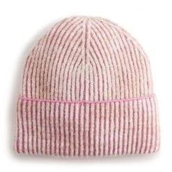 Women's Sonoma Goods For Life® Contrast Plating Beanie Light Pink 9 Women's Sonoma Goods For Life® Contrast Plating Beanie Light Pink -Sonoma Goods For Life Shop unnamed file 7294