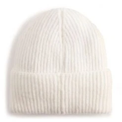 Women's Sonoma Goods For Life® Contrast Plating Beanie Light Pink 10 Women's Sonoma Goods For Life® Contrast Plating Beanie Light Pink -Sonoma Goods For Life Shop unnamed file 7295