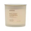Sonoma Goods For Life® Holiday Cookies 13-oz. Candle Jar -Sonoma Goods For Life Shop unnamed file 7312