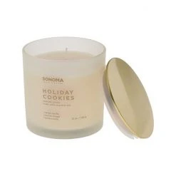 Sonoma Goods For Life® Holiday Cookies 13-oz. Candle Jar -Sonoma Goods For Life Shop unnamed file 7313