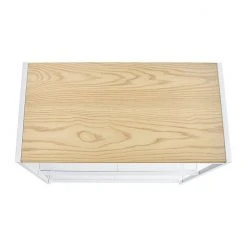 Sonoma Goods For Life® 3-Tier Shoe Rack -Sonoma Goods For Life Shop unnamed file 7371