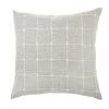 Sonoma Goods For Life® Space Windowpane Throw Pillow Harbor Mist -Sonoma Goods For Life Shop unnamed file 7390