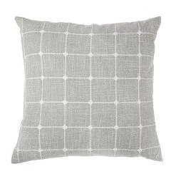 Sonoma Goods For Life® Space Windowpane Throw Pillow Harbor Mist -Sonoma Goods For Life Shop unnamed file 7392