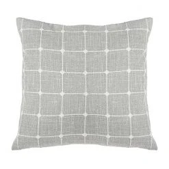 Sonoma Goods For Life® Space Windowpane Throw Pillow Harbor Mist -Sonoma Goods For Life Shop unnamed file 7393