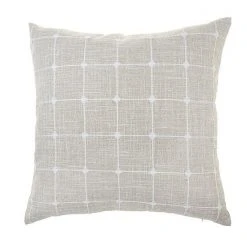 Sonoma Goods For Life® Space Windowpane Throw Pillow Harbor Mist -Sonoma Goods For Life Shop unnamed file 7394