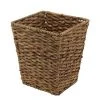 Sonoma Goods For Life® Sonoma Wicker Wastebasket -Sonoma Goods For Life Shop unnamed file 7401