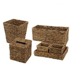Sonoma Goods For Life® Sonoma Wicker Wastebasket -Sonoma Goods For Life Shop unnamed file 7402