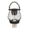 Sonoma Goods For Life® Lantern Outlet Wax Melt Warmer -Sonoma Goods For Life Shop unnamed file 7403