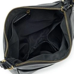 Sonoma Goods For Life® Laurel Crossbody Bag Black 10 Sonoma Goods For Life® Laurel Crossbody Bag Black -Sonoma Goods For Life Shop unnamed file 7475