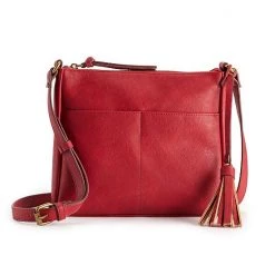 Sonoma Goods For Life® Laurel Crossbody Bag Black 13 Sonoma Goods For Life® Laurel Crossbody Bag Black -Sonoma Goods For Life Shop unnamed file 7478