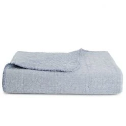 Sonoma Goods For Life® Plainweave Chenille Throw Shadow Gray -Sonoma Goods For Life Shop unnamed file 7485