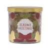Sonoma Goods For Life® Winterberry & Spruce 13-oz. Candle Jar 2 Sonoma Goods For Life® Winterberry & Spruce 13-oz. Candle Jar -Sonoma Goods For Life Shop unnamed file 7496