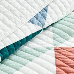 Sonoma Goods For Life® New Traditions Brighton Patchwork Quilt Or Sham 7 Sonoma Goods For Life® New Traditions Brighton Patchwork Quilt Or Sham -Sonoma Goods For Life Shop unnamed file 7500