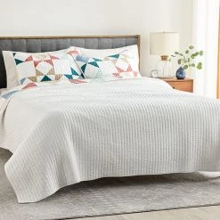 Sonoma Goods For Life® New Traditions Brighton Patchwork Quilt Or Sham 8 Sonoma Goods For Life® New Traditions Brighton Patchwork Quilt Or Sham -Sonoma Goods For Life Shop unnamed file 7501