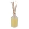 Sonoma Goods For Life® Holiday Cookies 3.4-oz. Reed Diffuser -Sonoma Goods For Life Shop unnamed file 7503