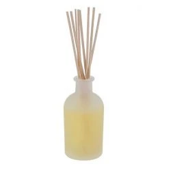 Sonoma Goods For LifeĀ® Holiday Cookies 3.4-oz. Reed Diffuser