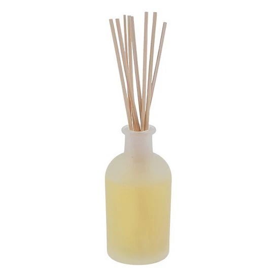 Sonoma Goods For Life® Holiday Cookies 3.4-oz. Reed Diffuser 3 Sonoma Goods For Life® Holiday Cookies 3.4-oz. Reed Diffuser