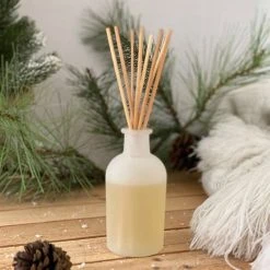 Sonoma Goods For Life® Holiday Cookies 3.4-oz. Reed Diffuser 7 Sonoma Goods For Life® Holiday Cookies 3.4-oz. Reed Diffuser -Sonoma Goods For Life Shop unnamed file 7505