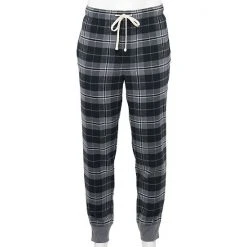 Men's Sonoma Goods For Life® Flannel Jogger Sleep Pants Dark Grey Heather 26 Men's Sonoma Goods For Life® Flannel Jogger Sleep Pants Dark Grey Heather -Sonoma Goods For Life Shop unnamed file 751
