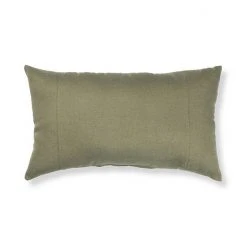 Sonoma Goods For Life® Faux Suede Oblong Throw Pillow Gray -Sonoma Goods For Life Shop unnamed file 7510