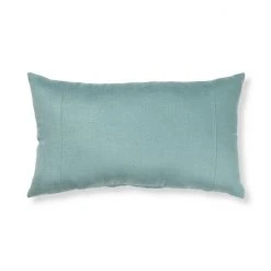 Sonoma Goods For Life® Faux Suede Oblong Throw Pillow Gray -Sonoma Goods For Life Shop unnamed file 7512