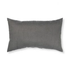 Sonoma Goods For Life® Faux Suede Oblong Throw Pillow Gray -Sonoma Goods For Life Shop unnamed file 7513