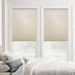 Sonoma Goods For Life™ Honeycomb Light Filtering Cellular Shade Gray Cloud 15 Sonoma Goods For Life™ Honeycomb Light Filtering Cellular Shade Gray Cloud -Sonoma Goods For Life Shop unnamed file 7527