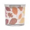 Sonoma Goods For Life® Leaf Gradient Falling Leaves 13-oz. Candle Jar 1 Sonoma Goods For Life® Leaf Gradient Falling Leaves 13-oz. Candle Jar -Sonoma Goods For Life Shop unnamed file 7528
